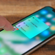 Illustration for article titled The Next-Gen Cheap iPhone Might be Ditching a Feature You Probably Never Use Anyways